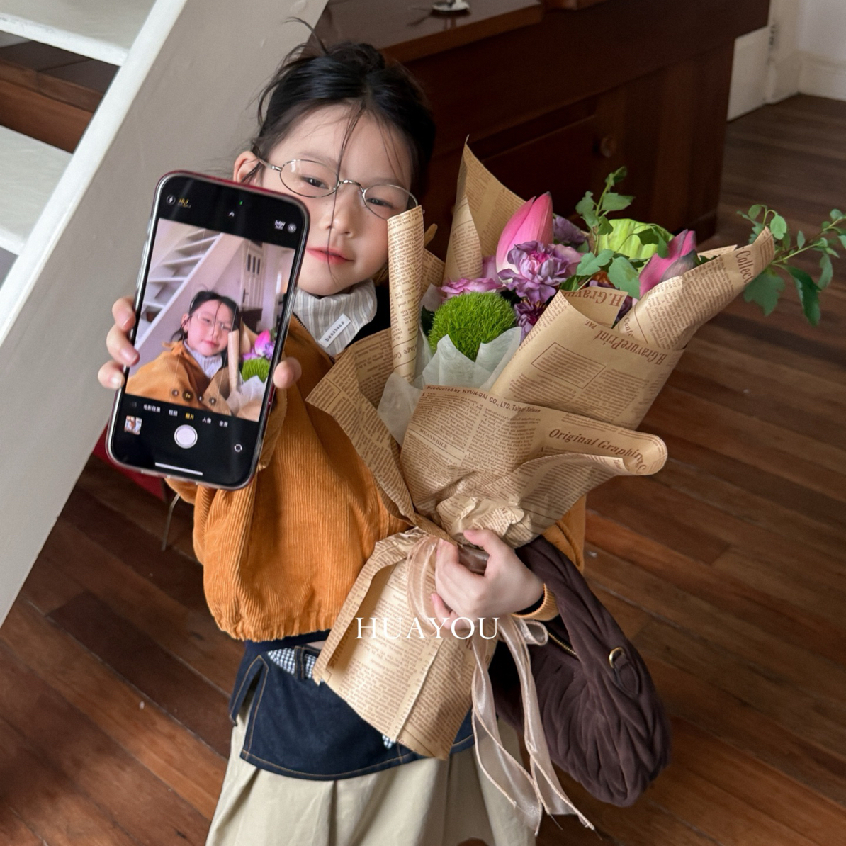 清版特价扣号no退换！女小宝冬季