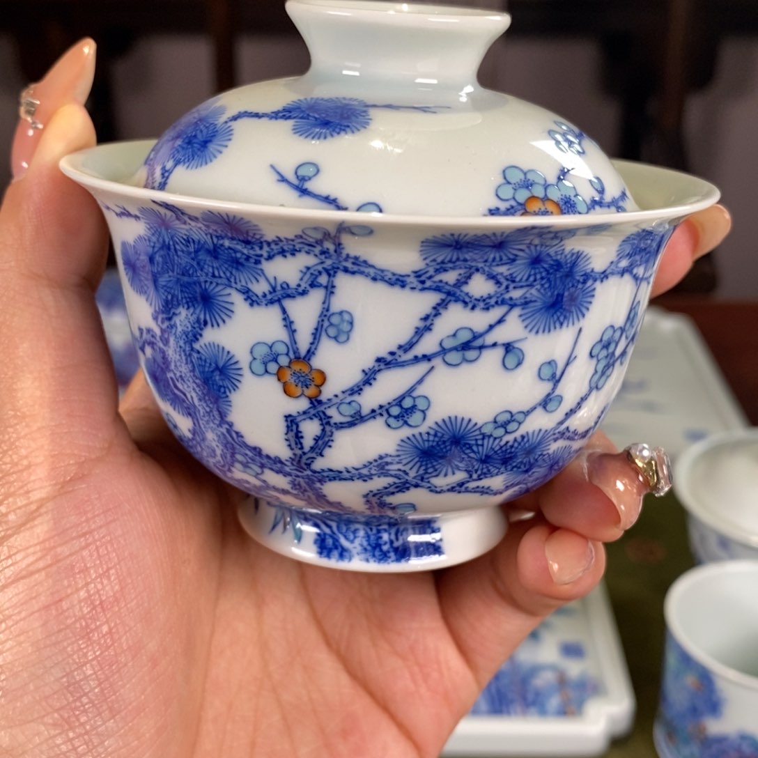 九鸣九鸣九鸣九九九九九九九