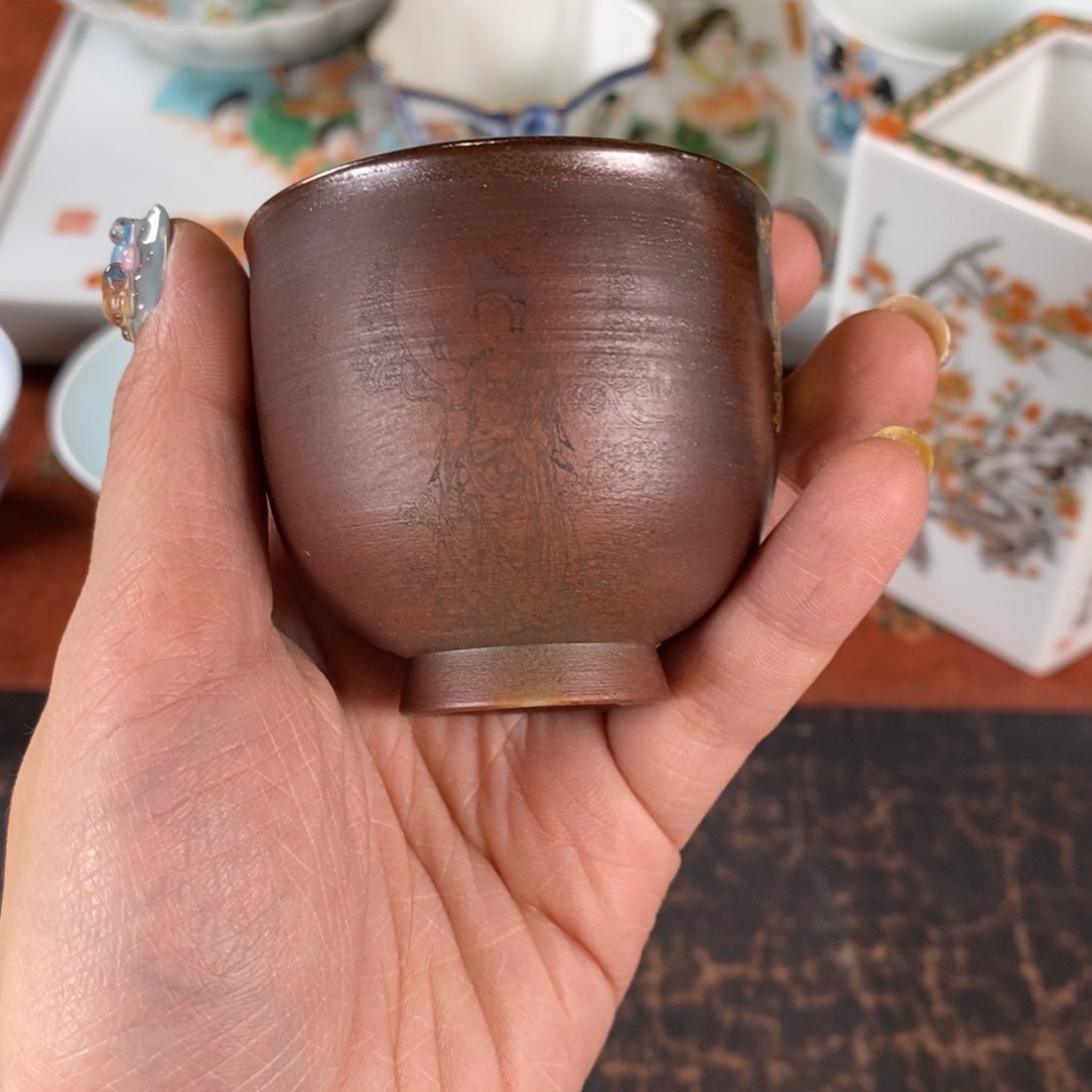 九鸣瓷艺九鸣瓷艺九鸣瓷艺