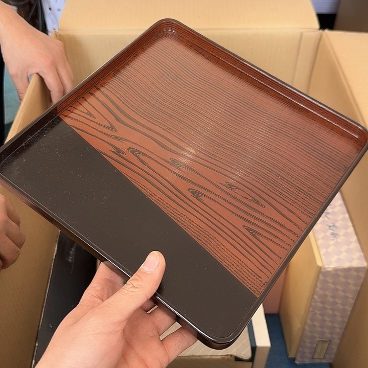 瓷片瓷质品工艺品