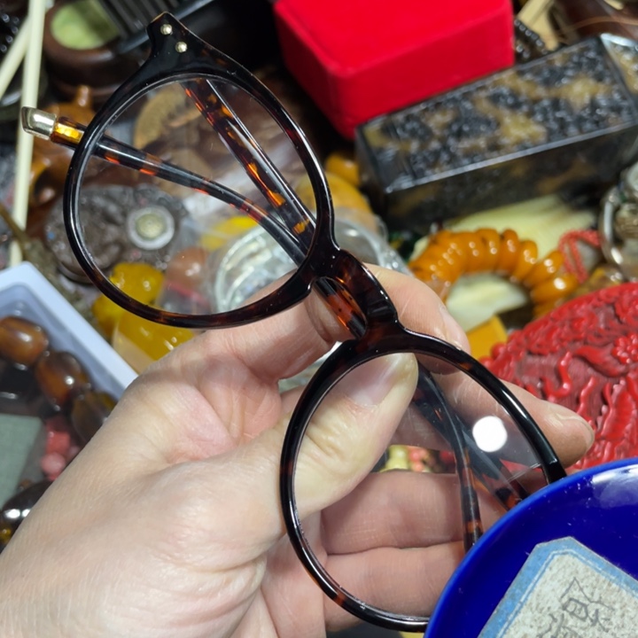 紫砂陶瓷艺术陶瓷艺术