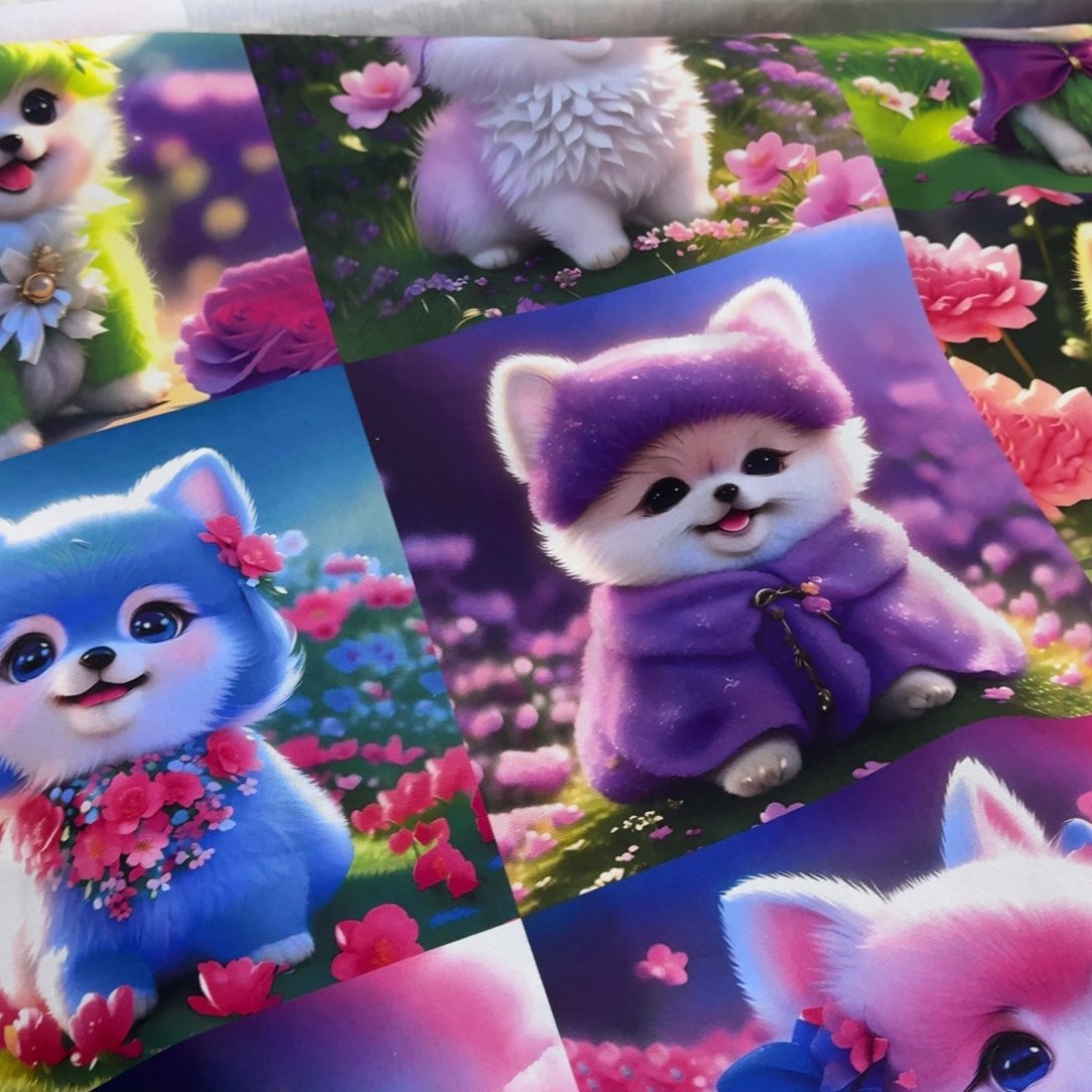 棉0.72米价纯棉8安帆布X1.5米宽C