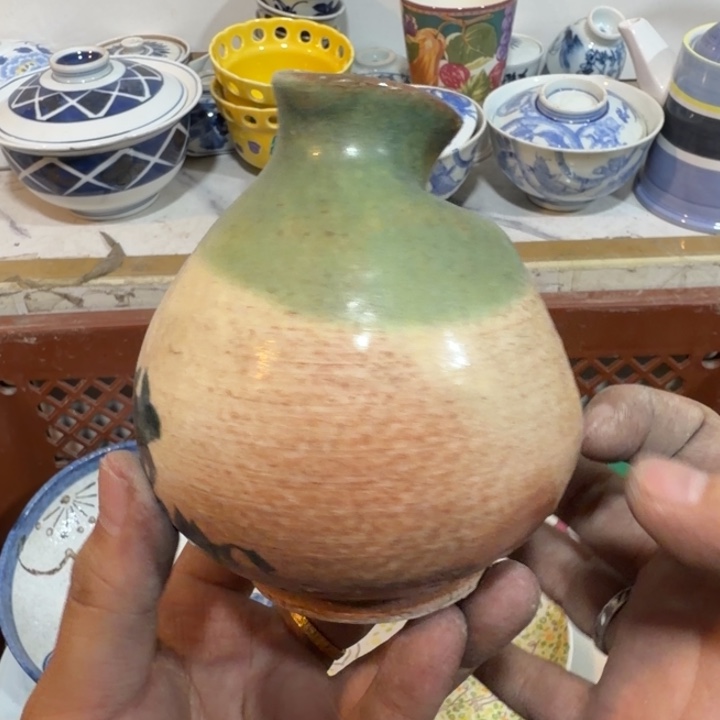 陶瓷推荐第二名20包邮