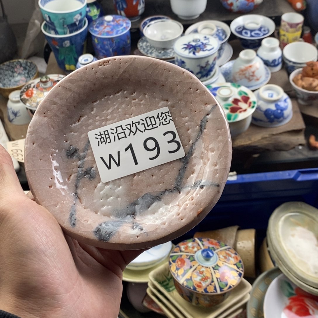 小***娘瓷器的时候我也是醉