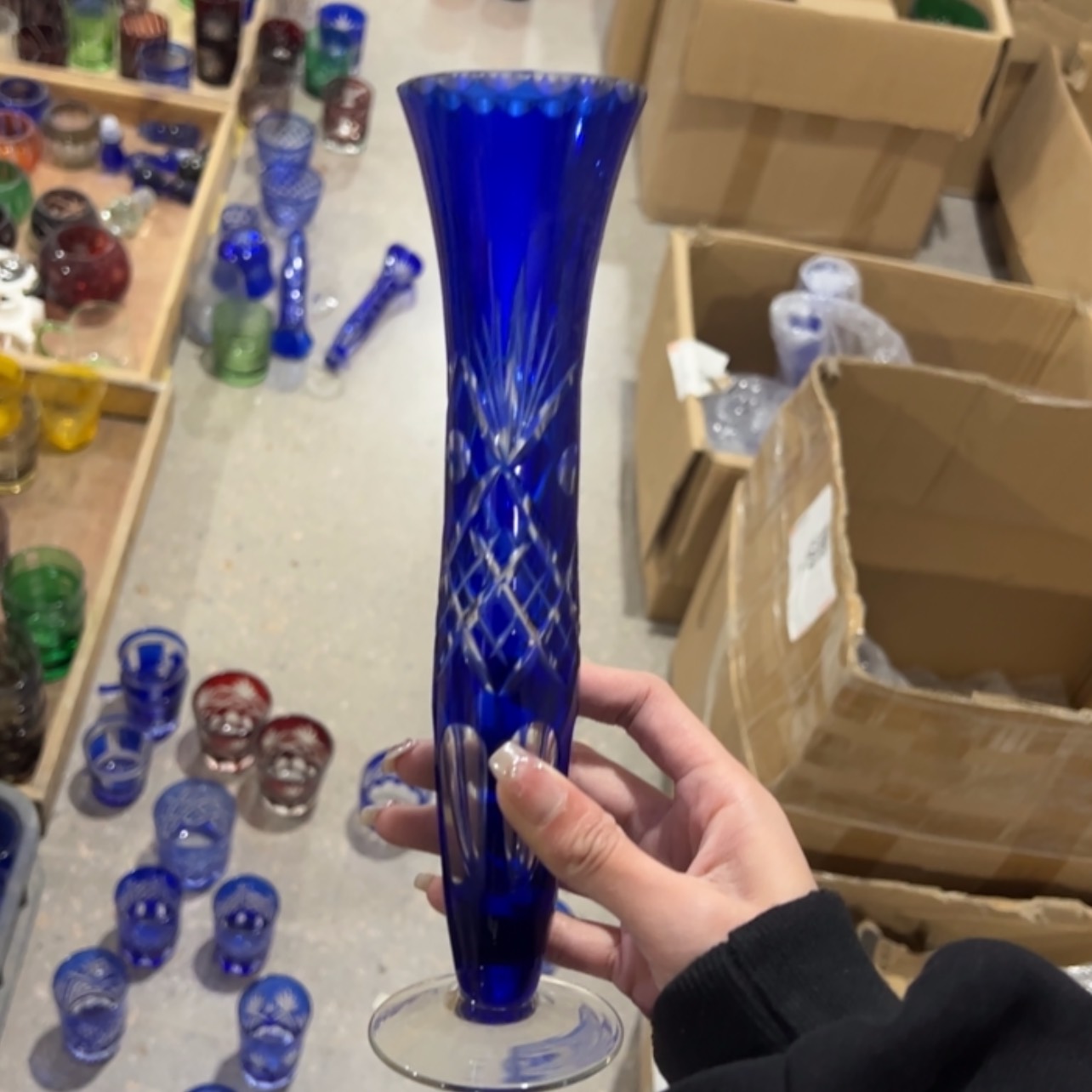 【闪购商品】如图微瑕一个，如图微瑕一个，