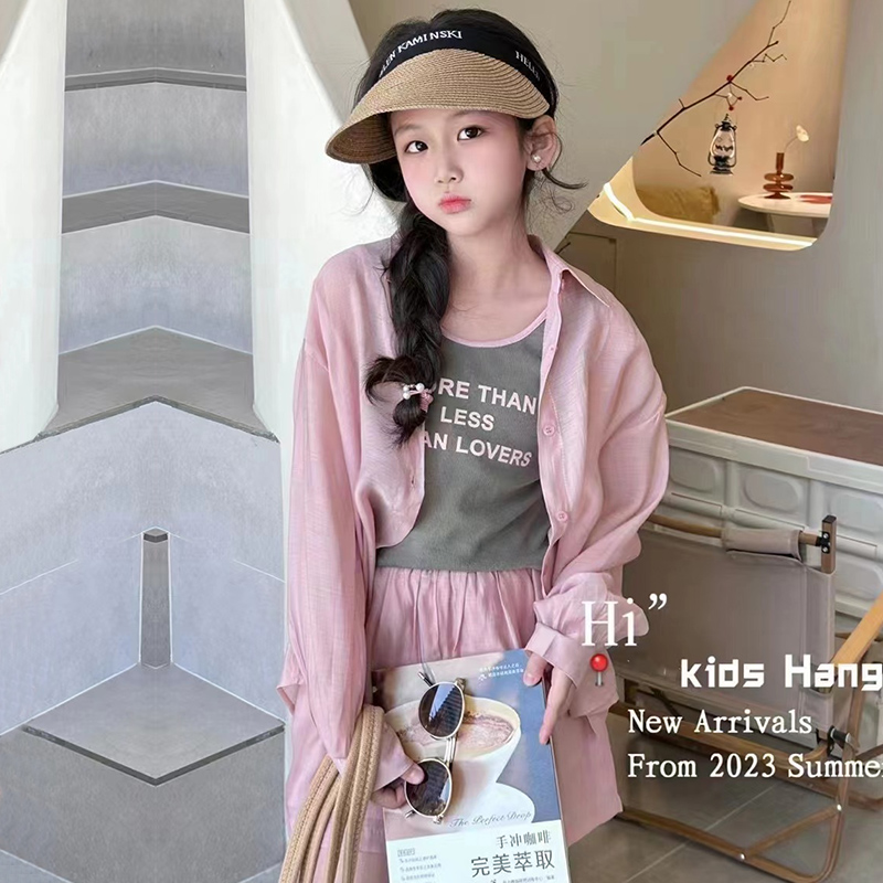 踩脚打底裤 小码段 【甲辰实体童装如皋店】