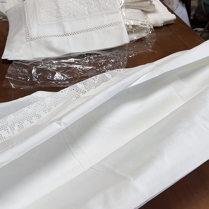 毛绒亚麻棉111-3件套