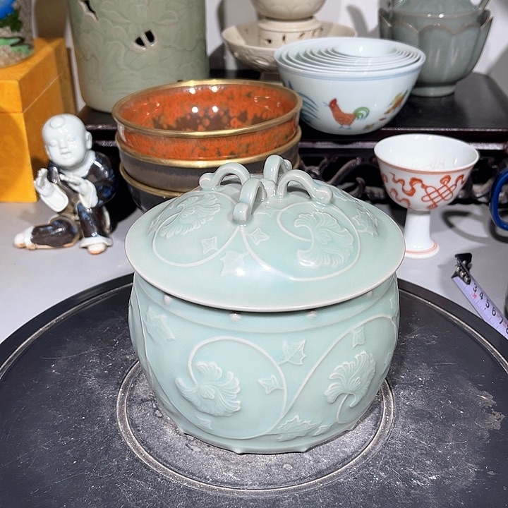 摆件摆件瓷瓶摆件瓷瓶摆件瓷瓶