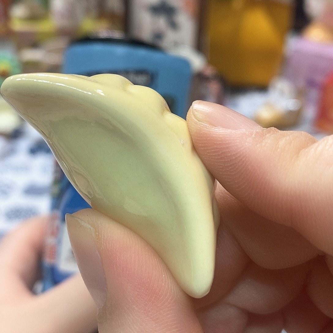 嘛豆瓷器好物推荐m9.9