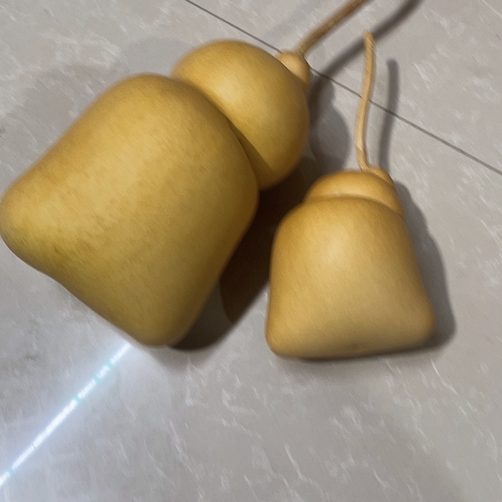 大***）葫芦葫芦葫芦葫芦葫芦