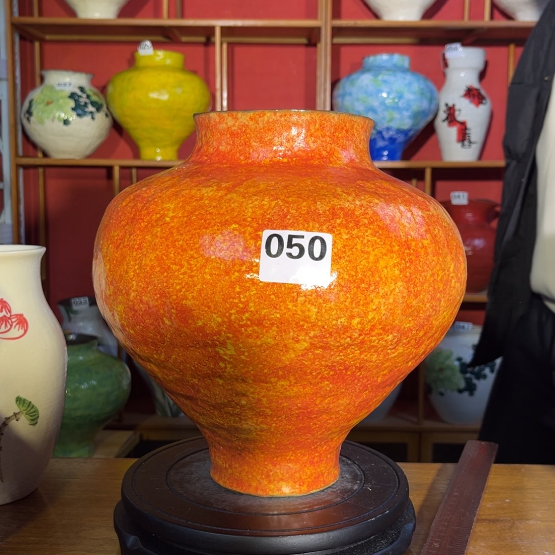 陶瓷何****记我们都在努力