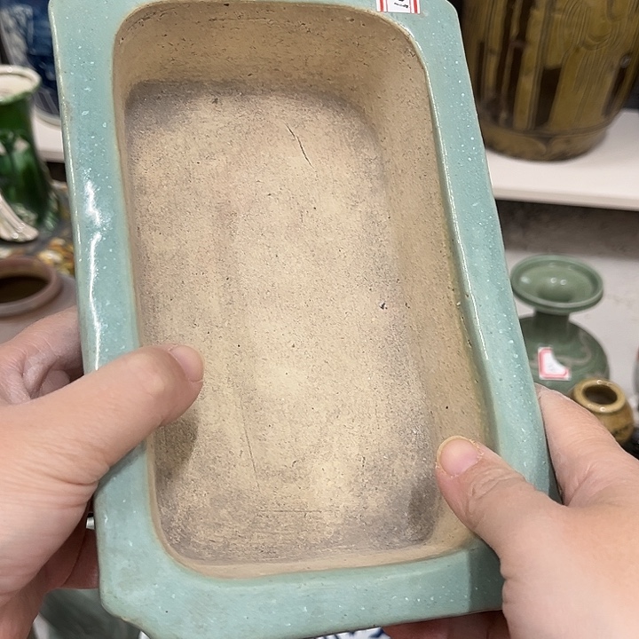 好货靓货漂亮好货