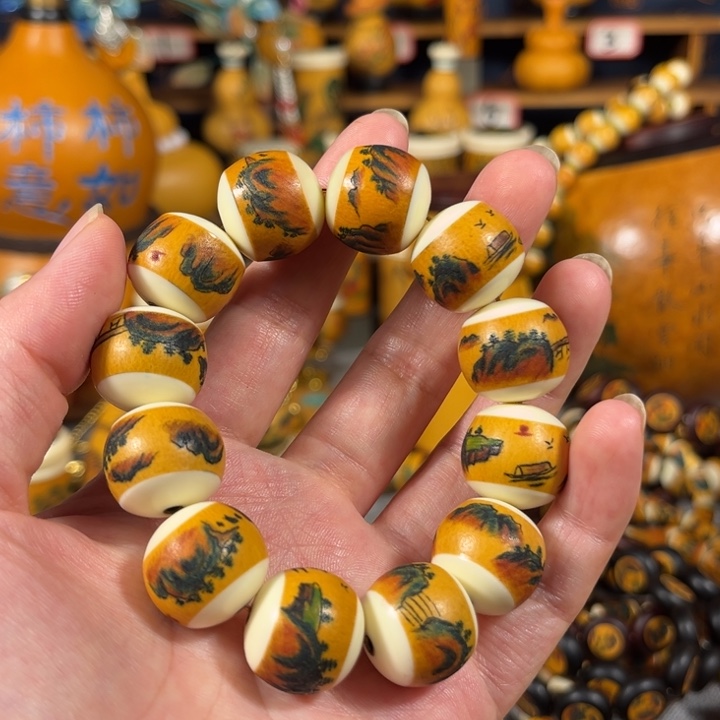 顺**航葫芦葫芦葫芦葫芦