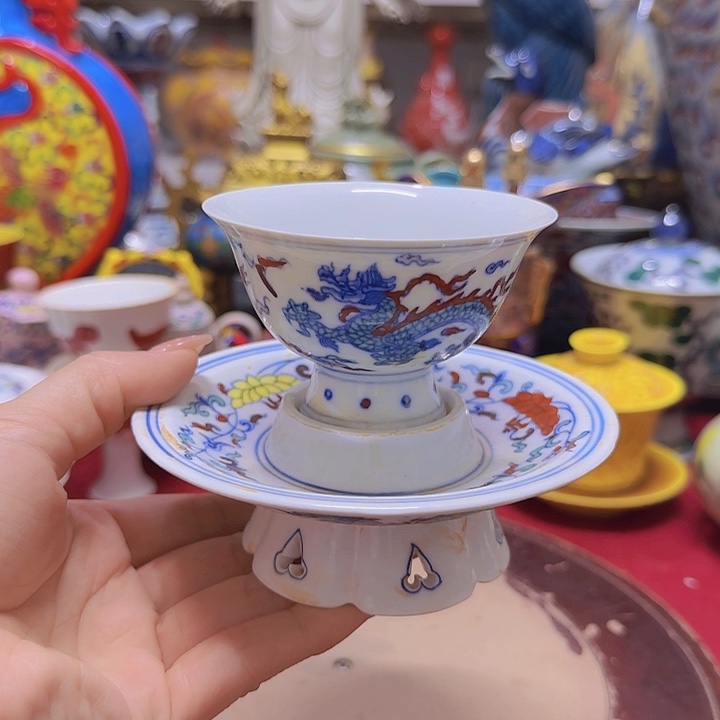 摆件家居设计摆件