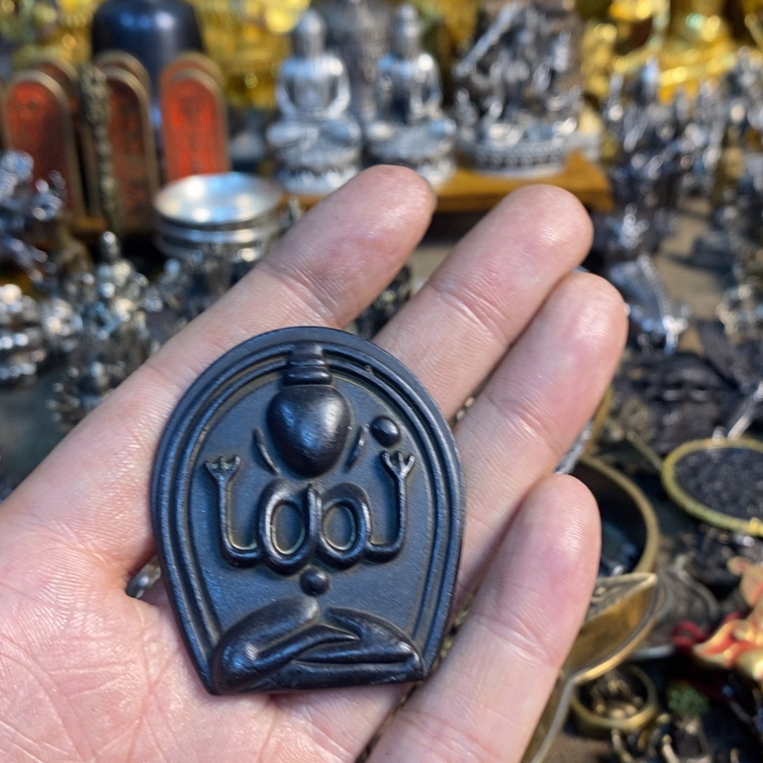 精品铜器摆件收收藏藏