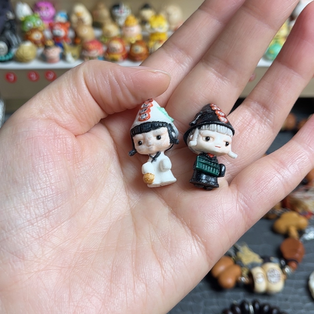 完***者合成碳硅石非金属原创设计制作