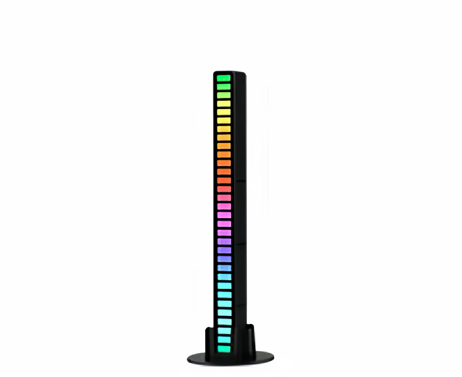 拾音灯