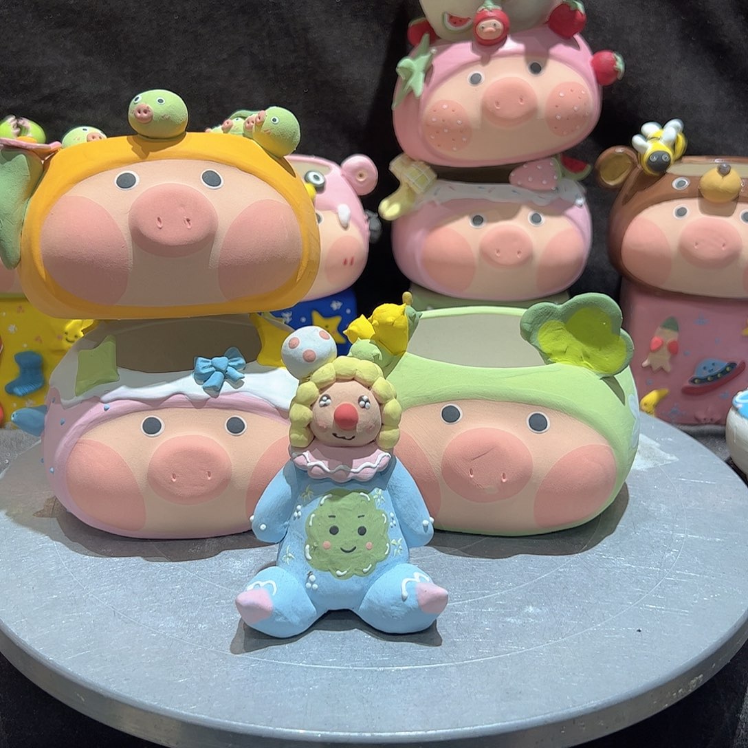 满百包邮微瑕不售后