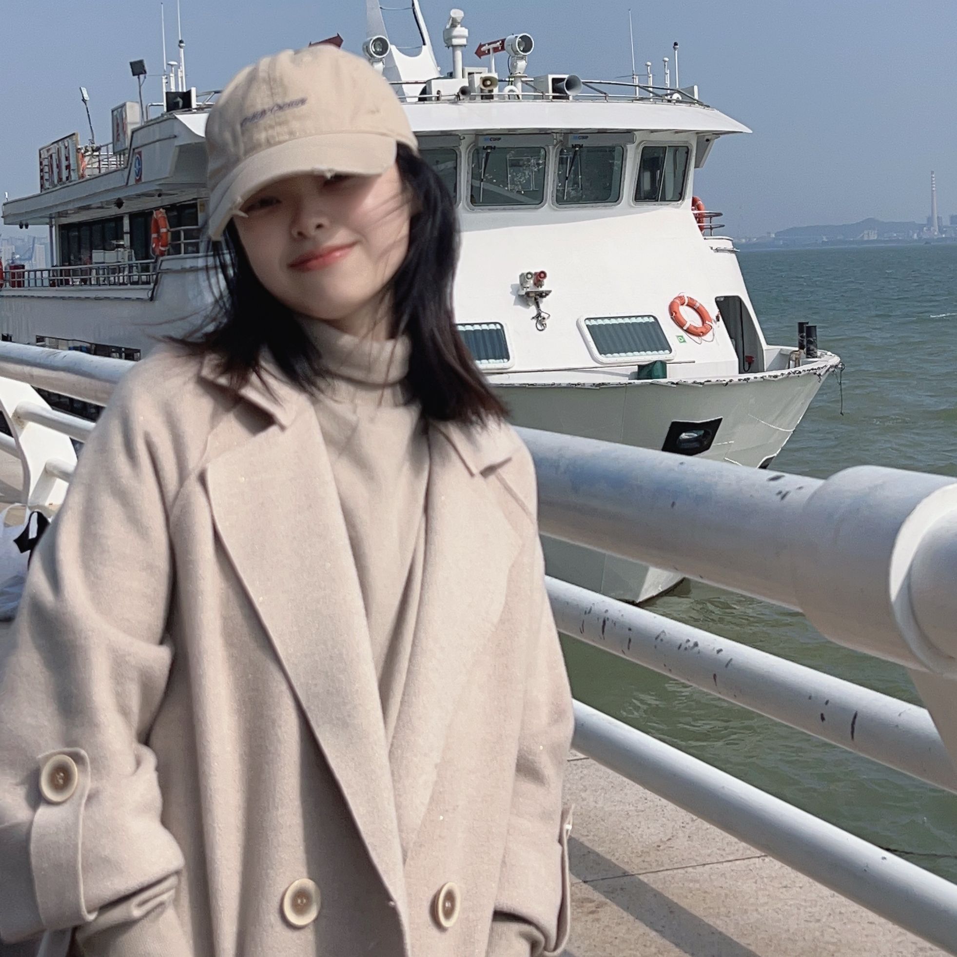 【四号链接】冬季睡衣女款爆款2025新款保暖加绒加厚卡通家居服套装