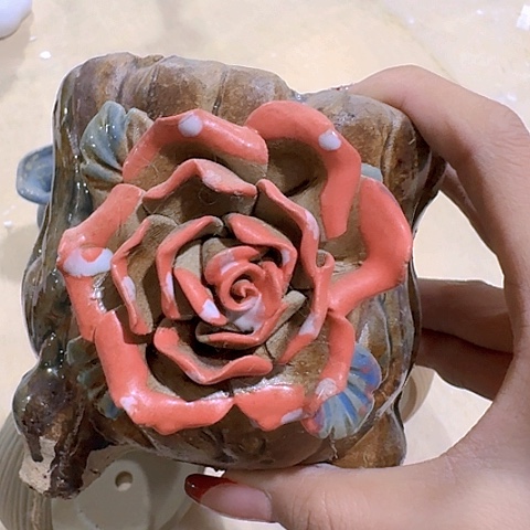 陶瓷陶瓷11111111