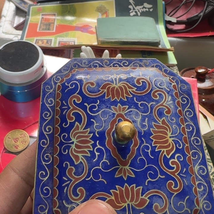 к***н偏远地区不包邮的