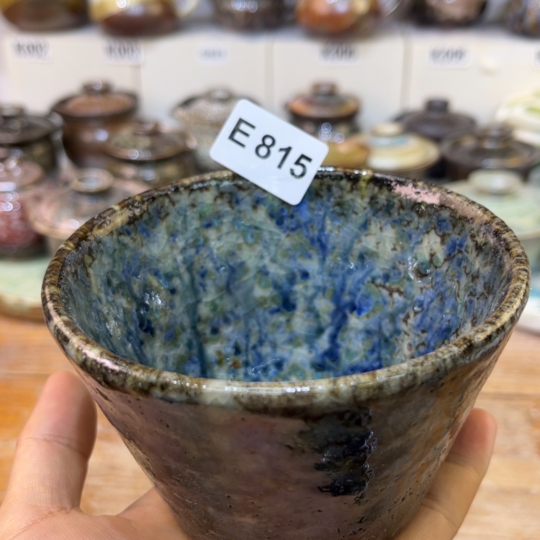 橘****陶瓷艺术品333333