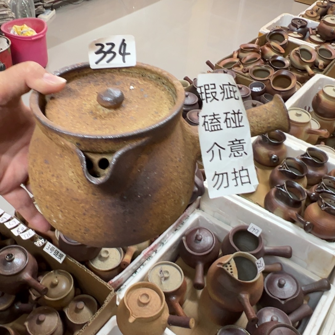 感谢你的支持和帮助和