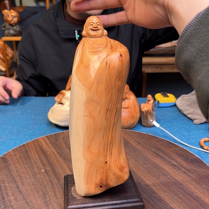 柏木（崖柏）关注一下