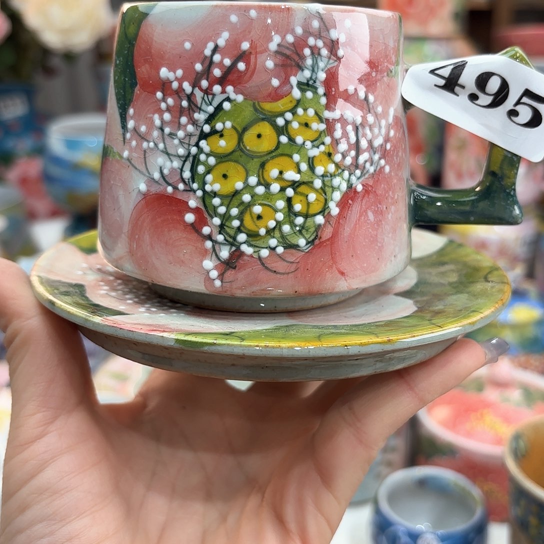 瓷片你不接了就说句好点啊亲