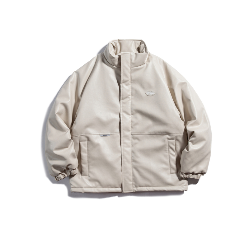 男女同款 ---M1036