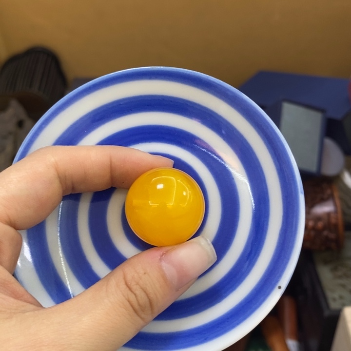 瓷片的哦哦哦哦哦哦哦哦哦