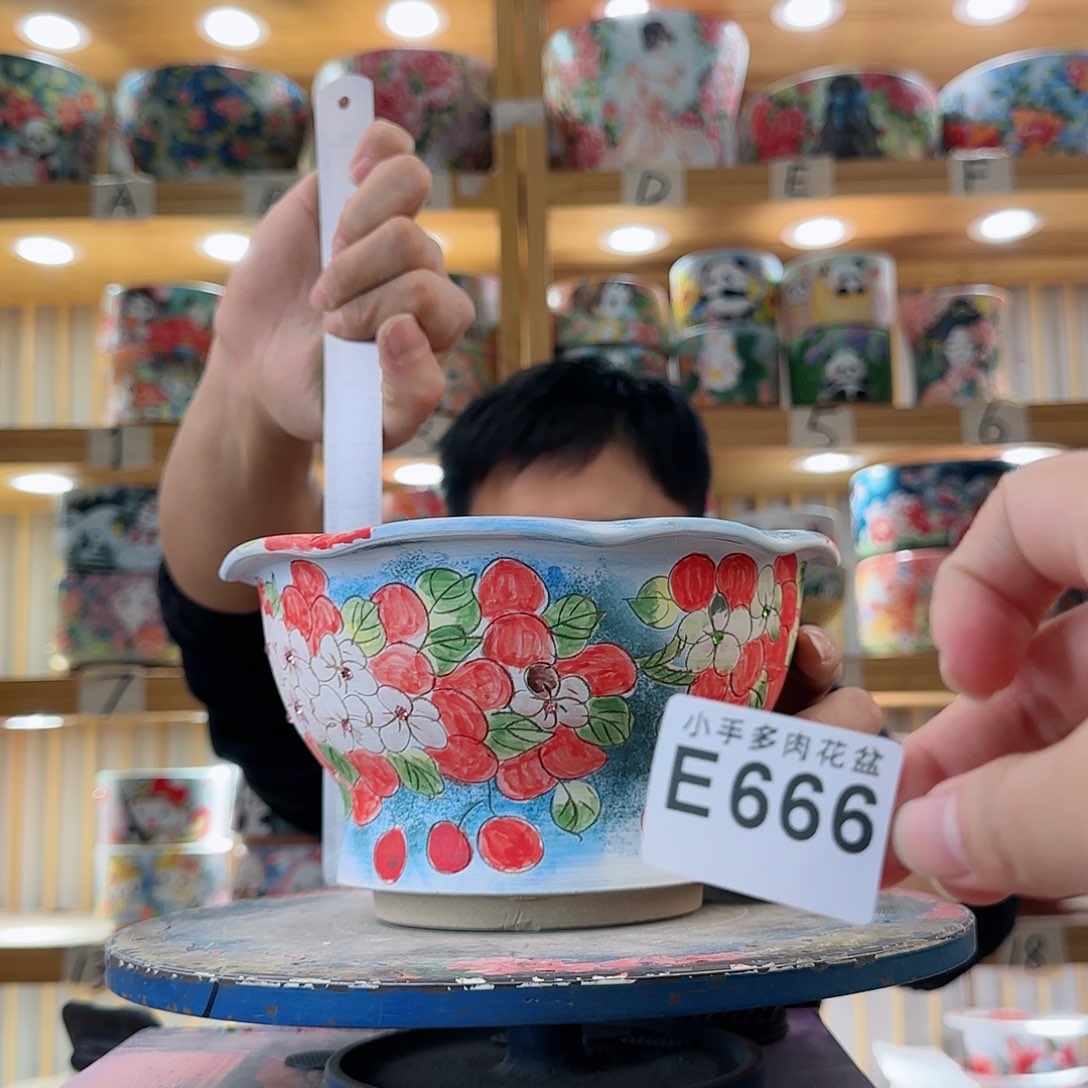 罐微瑕微瑕微瑕微瑕