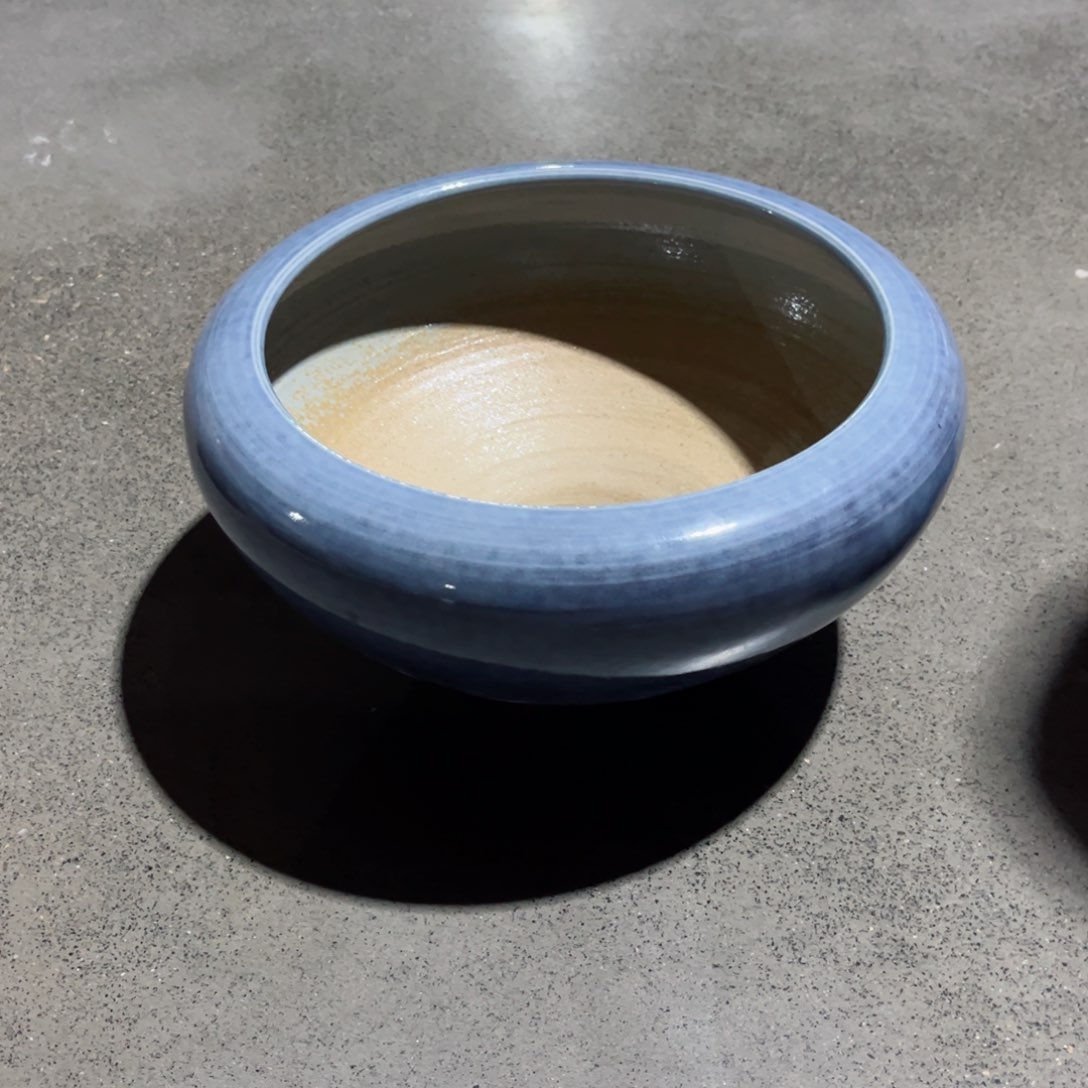 陶瓷吴*缇我们都在努力着改变自己