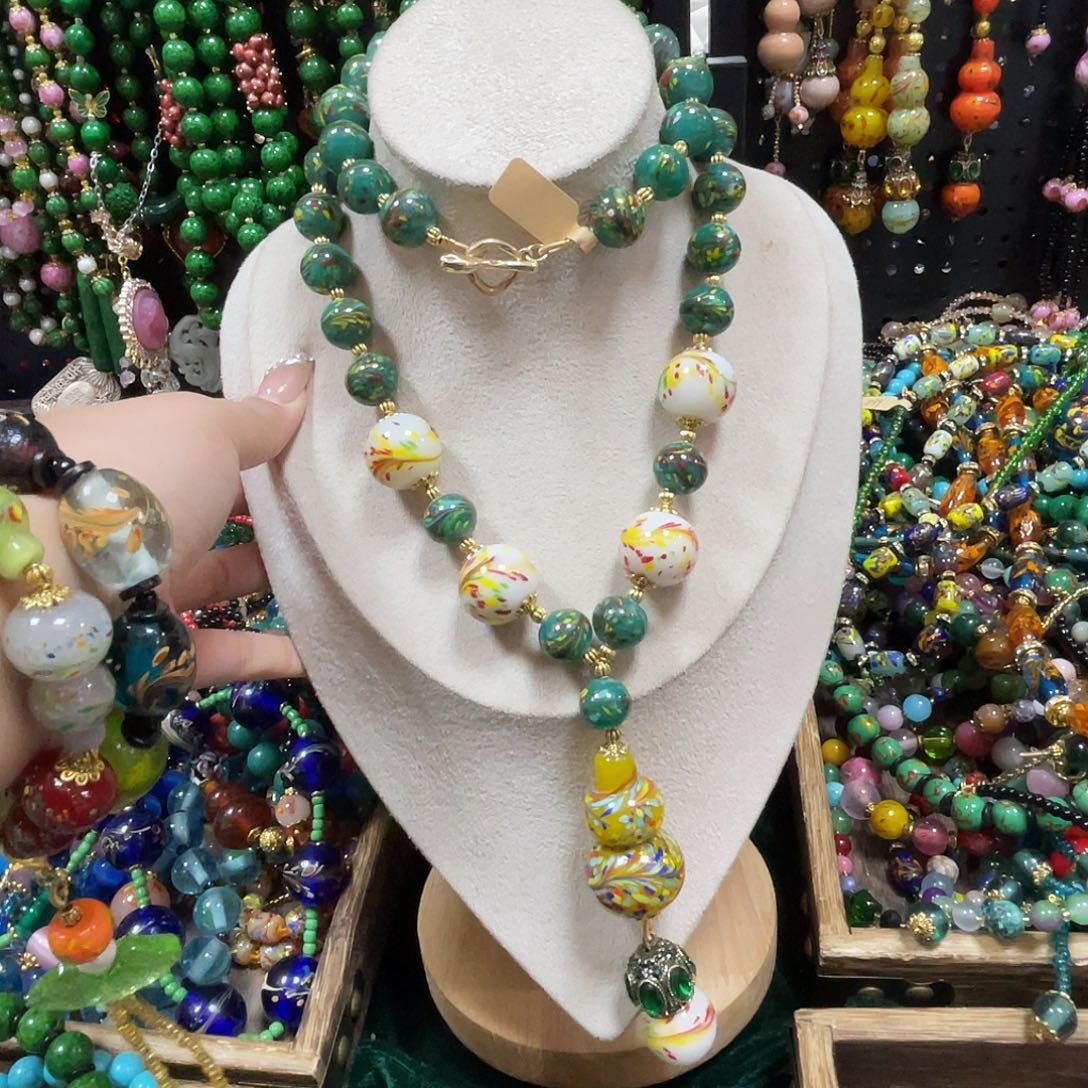 琉璃纯铜锡合金纯铜