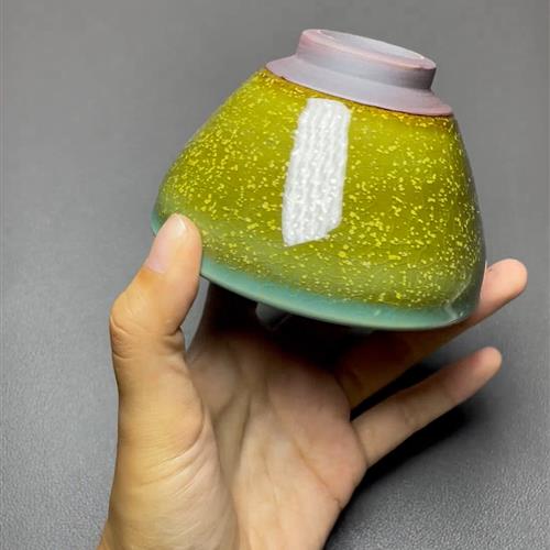 【闪购商品】茶盏-10074..........