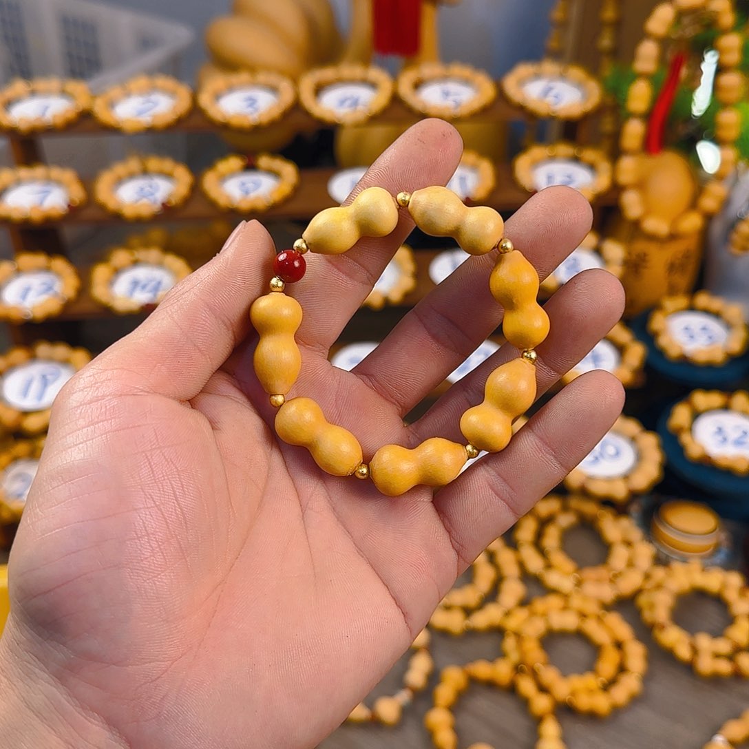 丹*?228超级好看超级喜欢超级期待