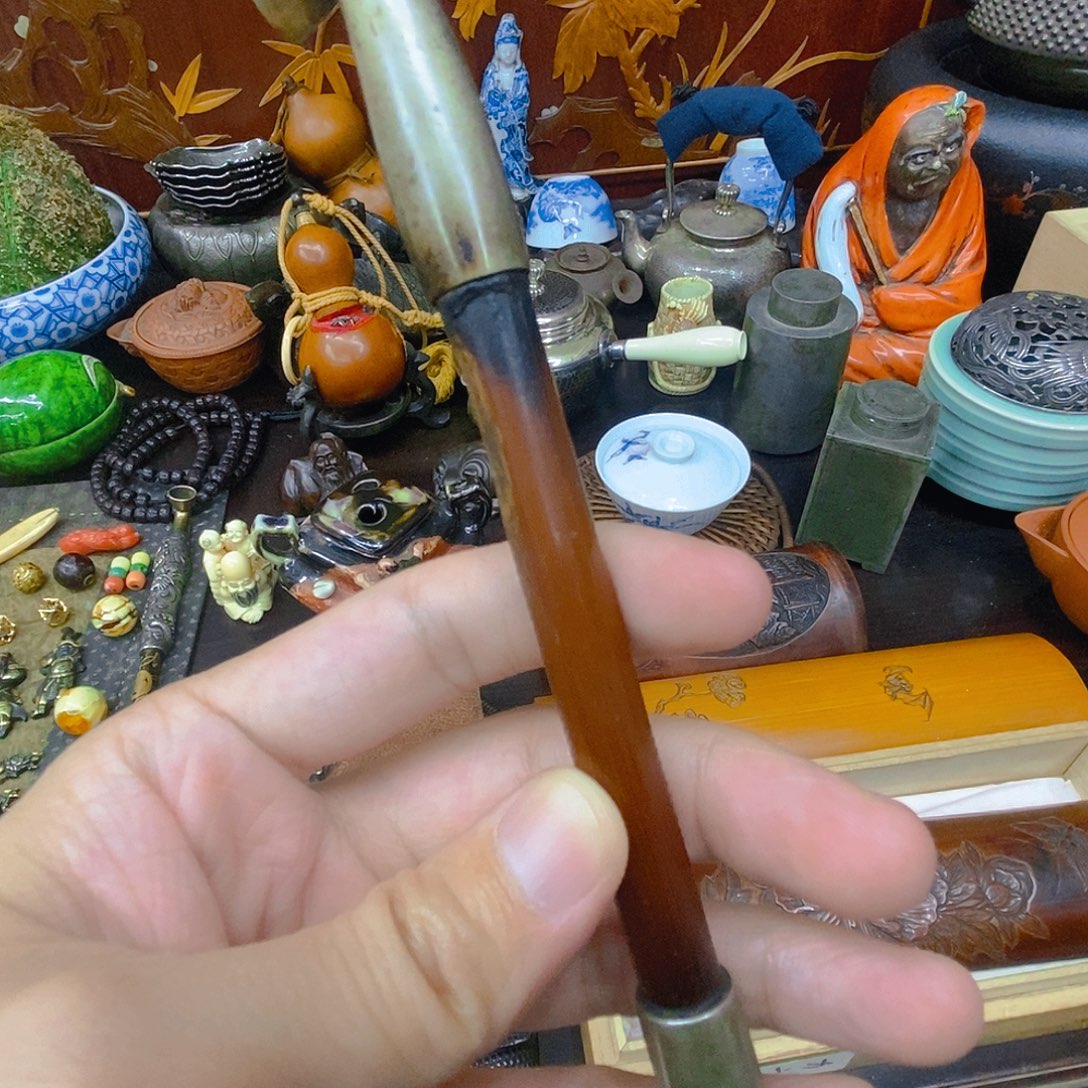 其他烂仔中古回流