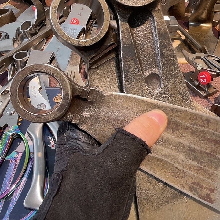 家庭生活厨具农具