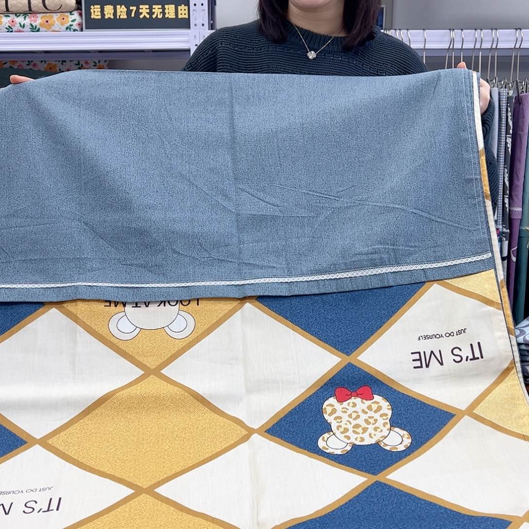 棉棉棉米奇熊000000