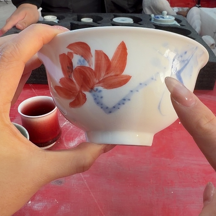 两只装111111111111111