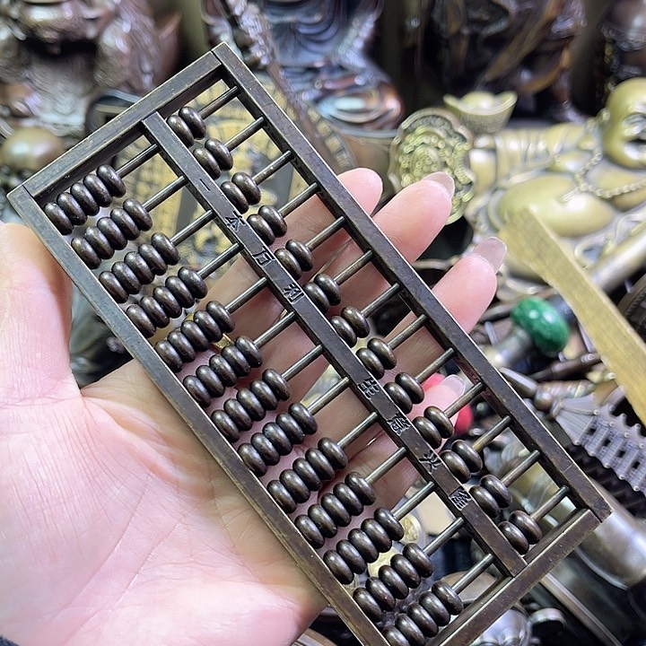 铜器66666666666666666