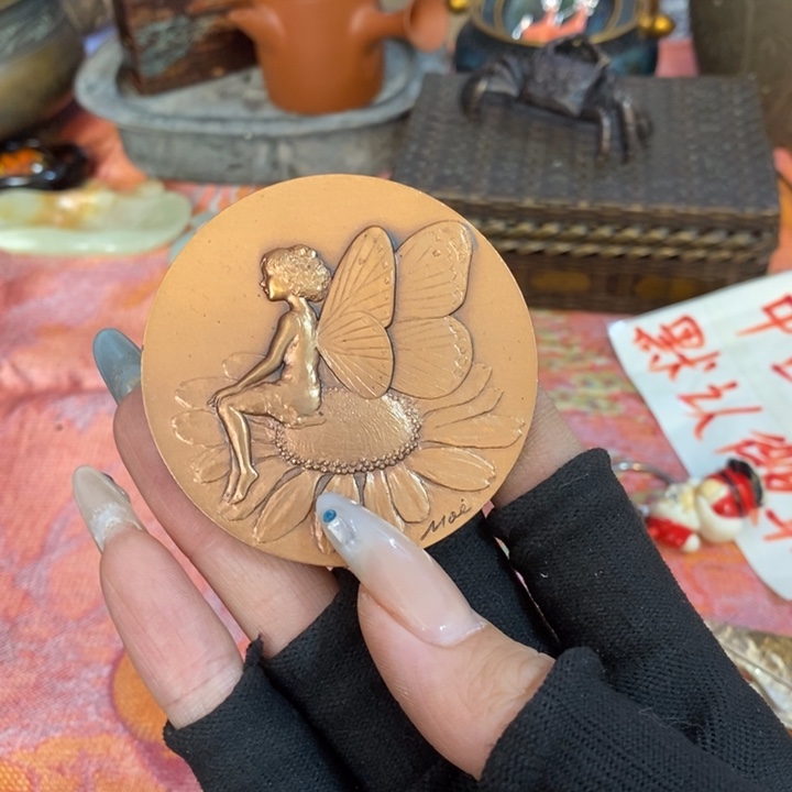 初遇见密胺瓷中古回流哈哈哈哈