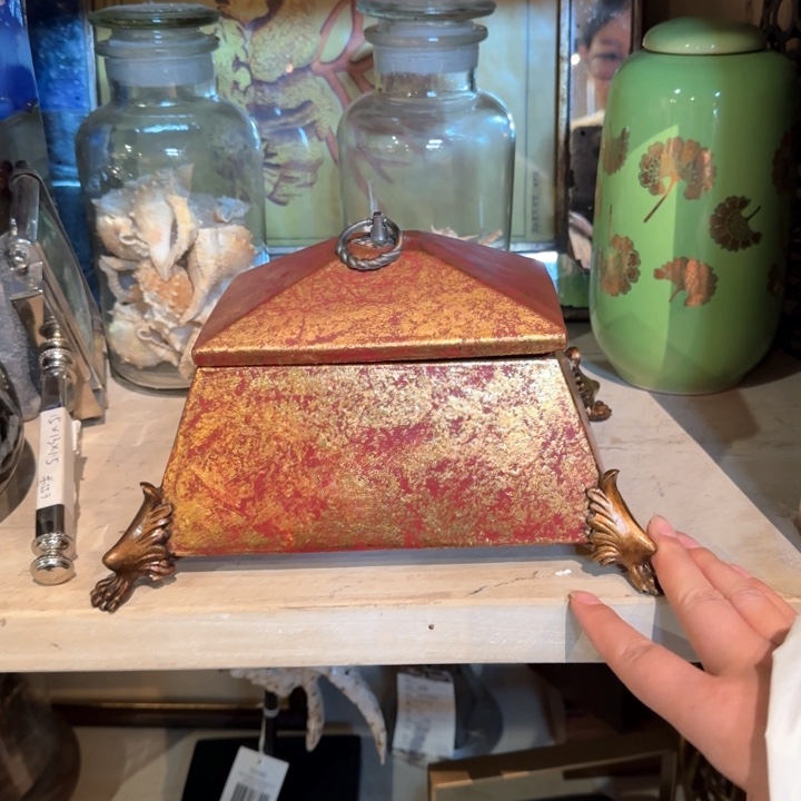 瓷片家居用品等行业的发展