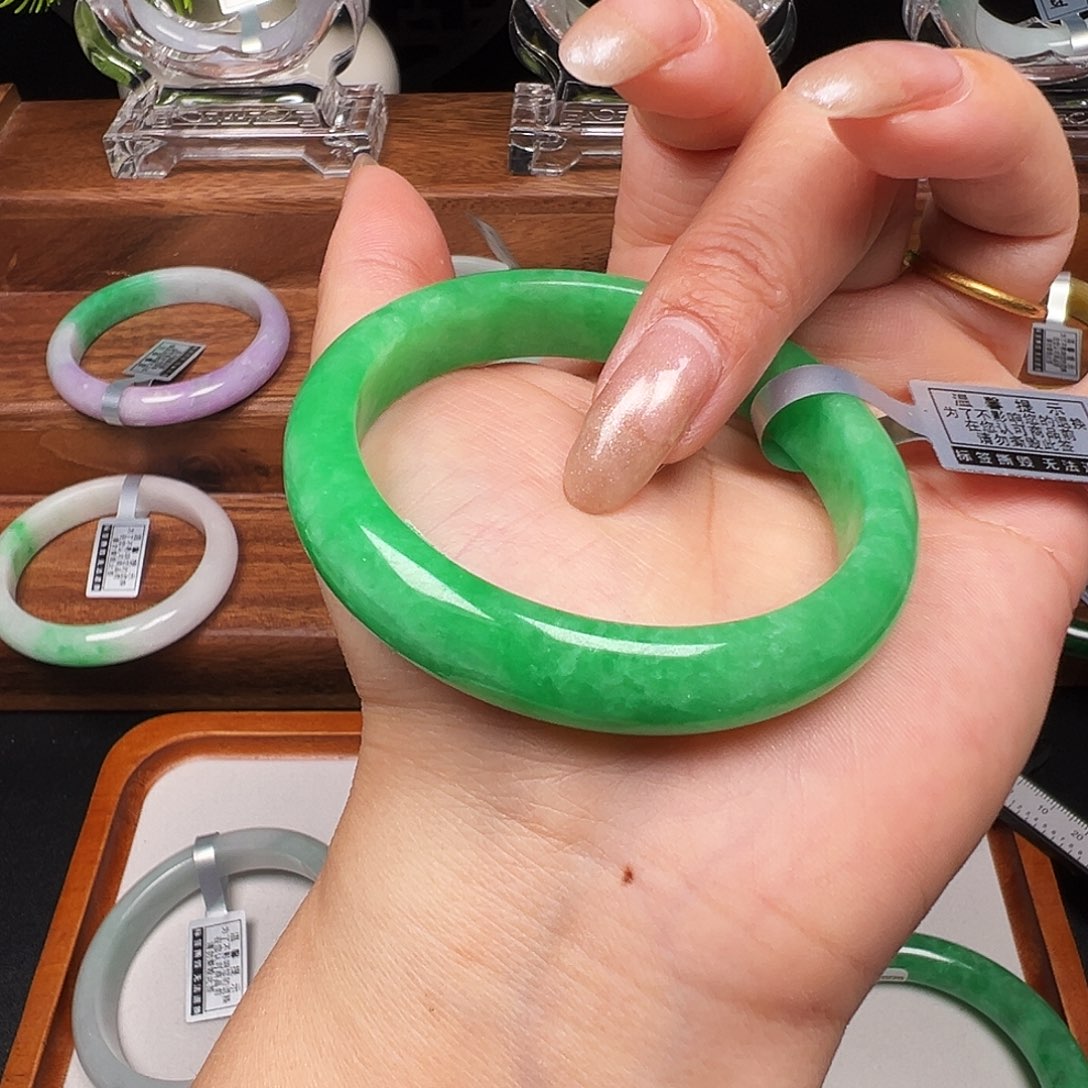 读***你闪购链接一物一图