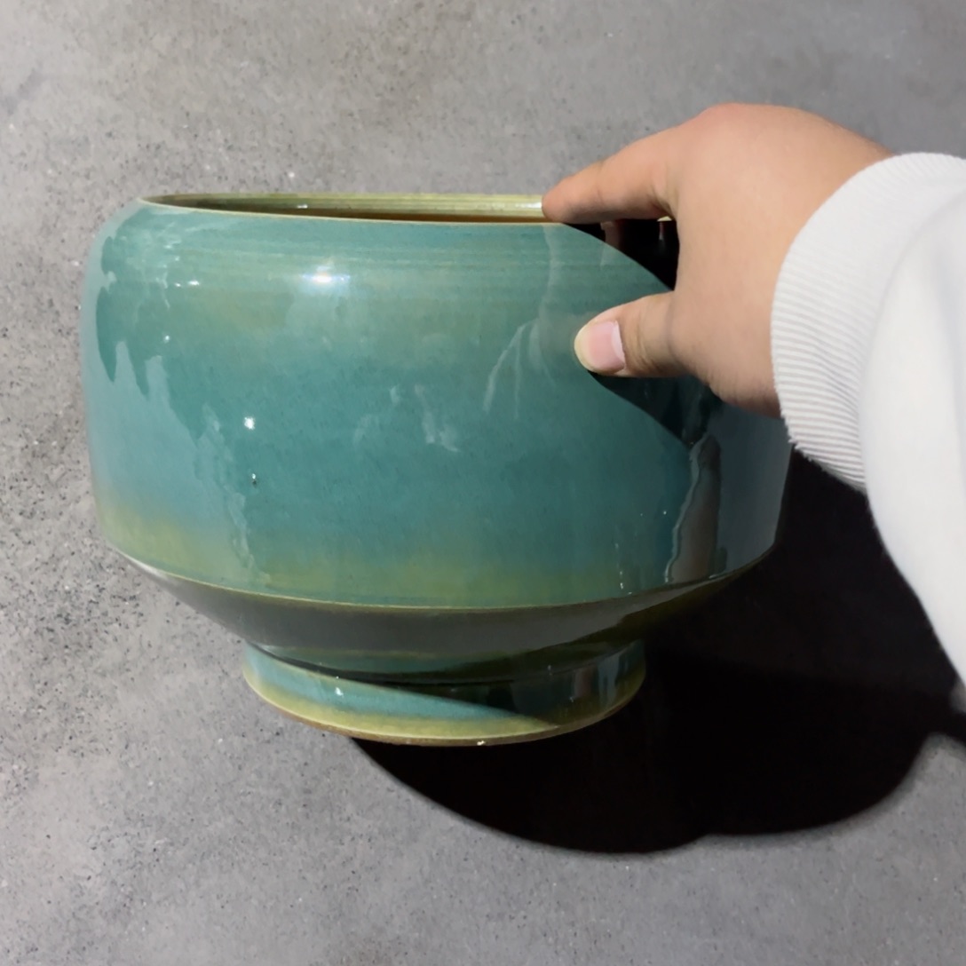 陶瓷文*你在哪呢你现在干吗呢