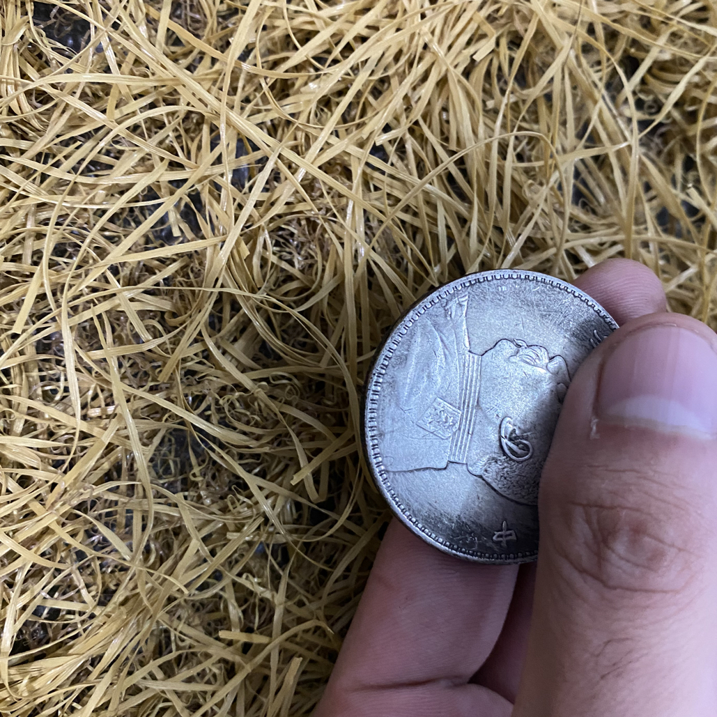 家居摆件1现代仿古复古工艺摆件