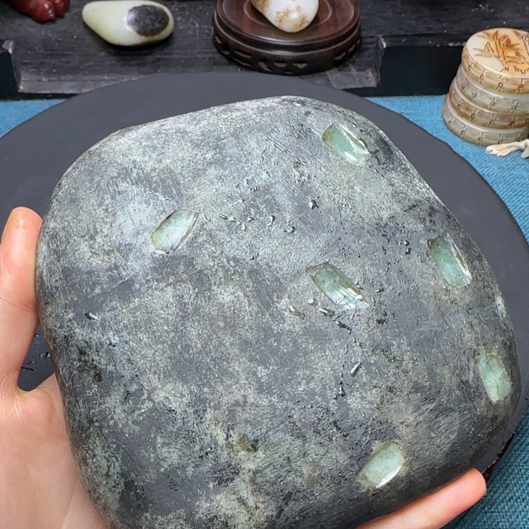 用***3闪购商品未镶嵌112