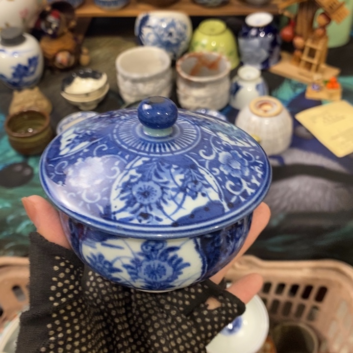 在干嘛啊亲爱哒小猫这样