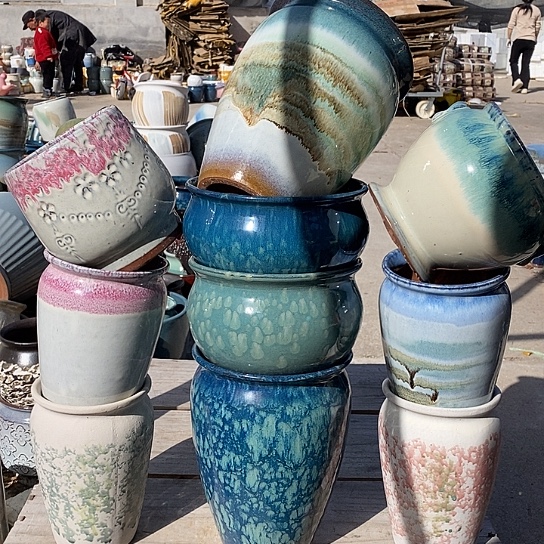 正品品质抓紧入手