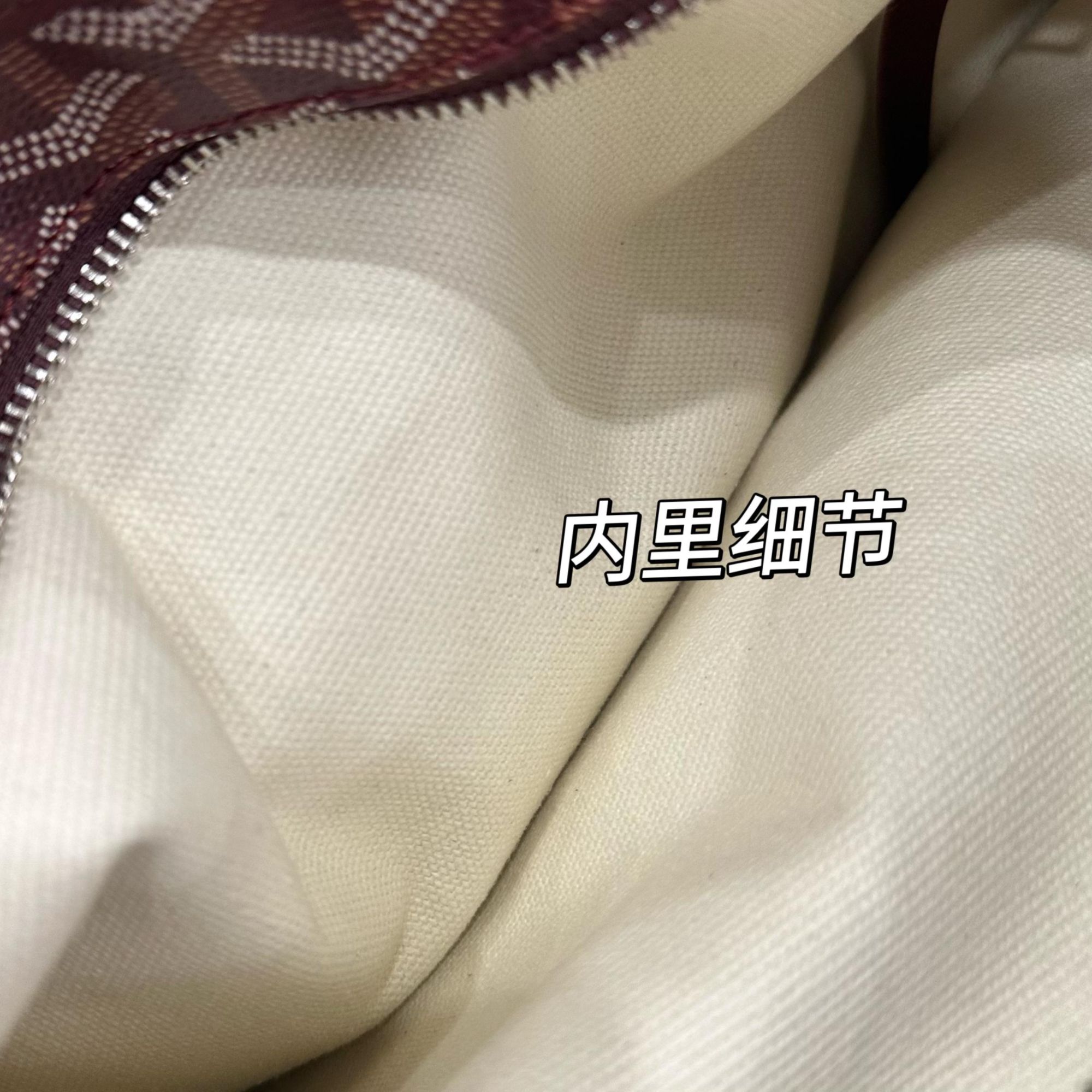 AJDE｜狗牙包01时尚百搭